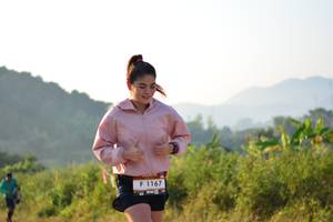 BIB: 1167
                            <button type="button" onclick="openModal(6833660)" class="btn btn-primary btn-sm float-right btn-popup" data-toggle="modal" data-target=".modal-high-quality">
                        <i class="fas fa-shopping-cart"></i> Add to Cart
                    </button>
                                            <button type="button" onclick="isThisMe(6833660, true)" class="btn btn-success btn-sm float-right btn-popup btn-isme hidden" data-toggle="tooltip" data-placement="bottom" title="นี่คือรูปของคุณใช่ไหม คลิกที่นี่เพื่อเอาเข้าอัลบั้ม">
                        <i class="fas fa-plus"></i> Add to album
                    </button>
                    <button type="button" onclick="isThisMe(6833660, false)" class="btn btn-warning btn-sm float-right btn-popup btn-isnotme hidden">
                        <i class="fas fa-ban"></i> Remove from album
                    </button>